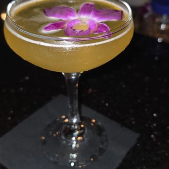 Legacy27 - Cocktail Bars Near Me - Newark, New Jersey Legacy27 - Cocktail Bars Near Me - Newark, New Jersey