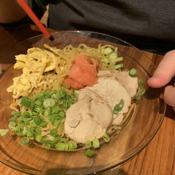 Gaku Ramen - Ramen Near Me - Burlington, Vermont Gaku Ramen - Ramen Near Me - Burlington, Vermont