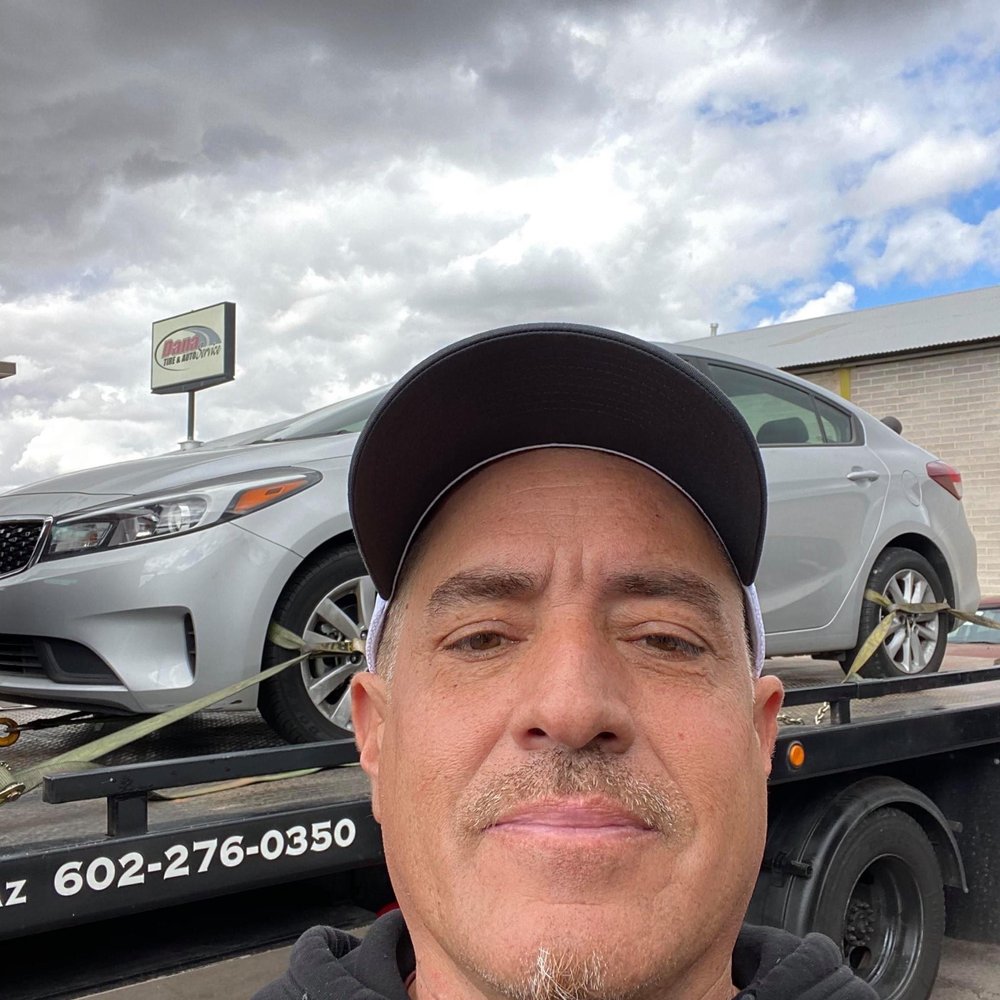 Dave Brake's Instagram, Twitter & Facebook on IDCrawl