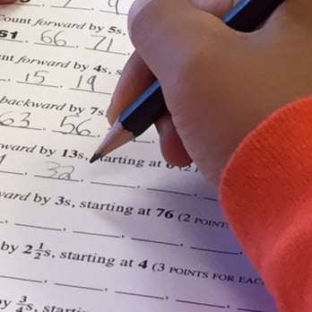 Mathnasium - Tutoring Centers Near Me - Elk Grove, California Mathnasium - Tutoring Centers Near Me - Elk Grove, California