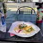 Photo of El Rincon Mexican Restaurant
