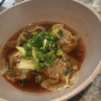 Animae - wagyu gyoza is more like soup dumplings 9/10 - Asian Fusion Near Me - San Diego, California Animae - wagyu gyoza is more like soup dumplings 9/10 - Asian Fusion Near Me - San Diego, California