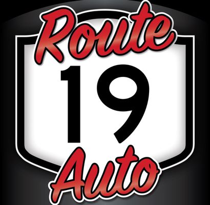 Route 19 Auto