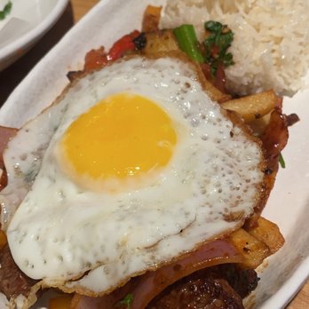 Barranco - Lomo Saltado - Peruvian Near Me - Lafayette, California Barranco - Lomo Saltado - Peruvian Near Me - Lafayette, California