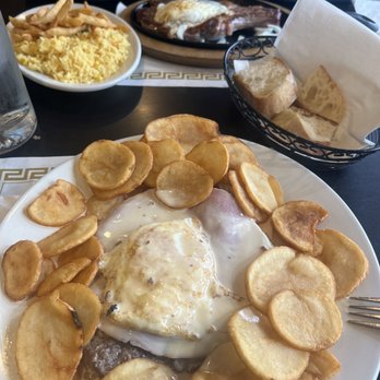 Fax Chix Restaurant - portuguese style steak - Portuguese Near Me - Farmingville, New York Fax Chix Restaurant - portuguese style steak - Portuguese Near Me - Farmingville, New York