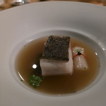 Kato - Taiwanese Near Me - Los Angeles, California