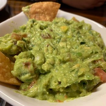Mi Rinconcito Mexicano - Guacamole - Tacos Near Me - Miami, Florida Mi Rinconcito Mexicano - Guacamole - Tacos Near Me - Miami, Florida