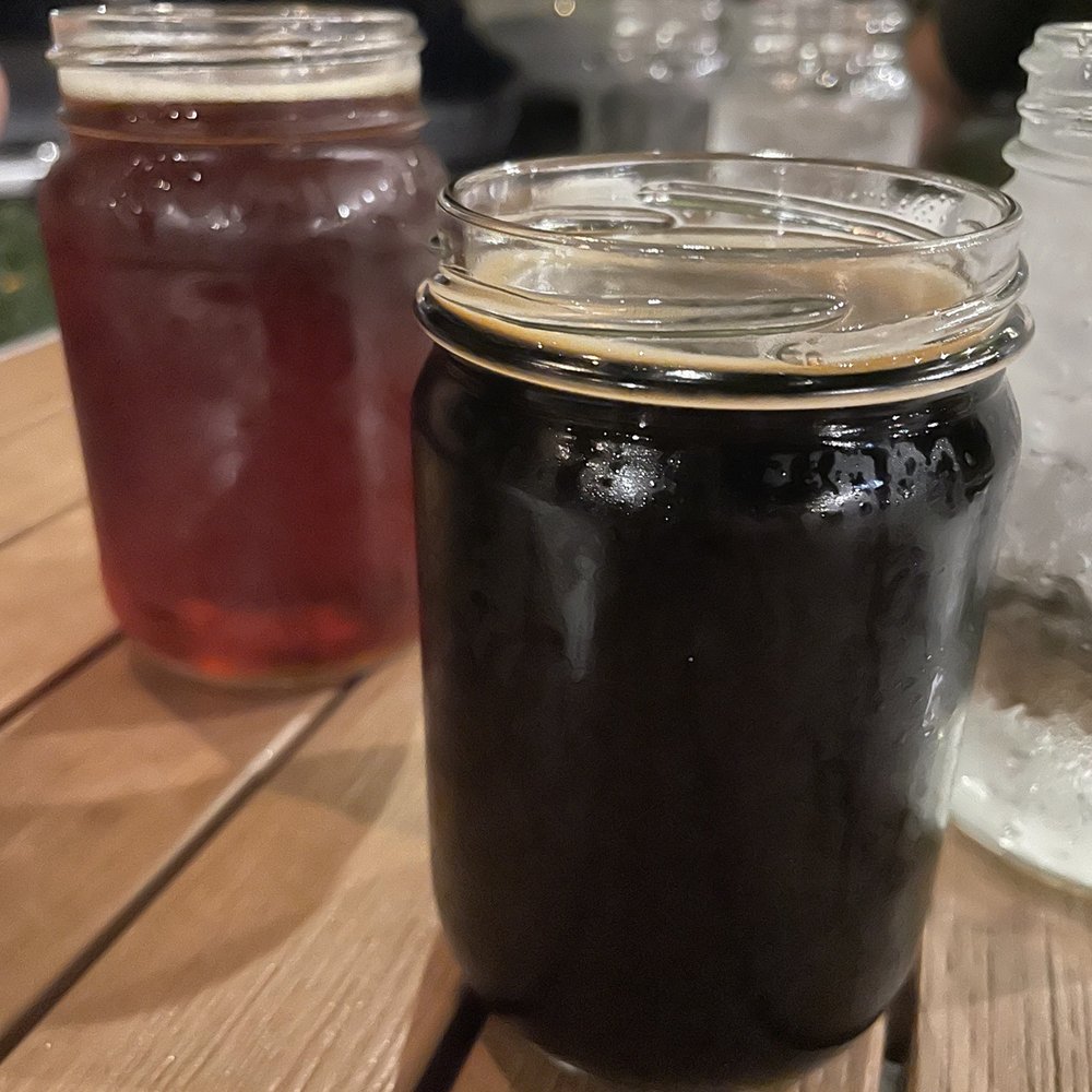 Scratch Kitchen & Taproom - Bars Near Me - Apex, North Carolina