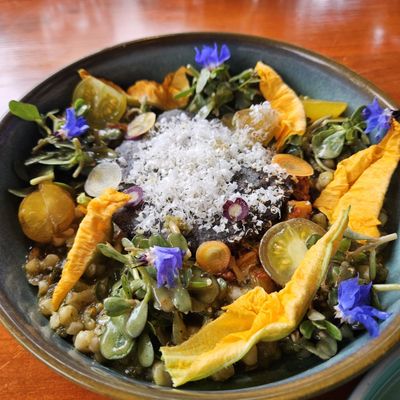 Esquina Común by null Esquina Común by null