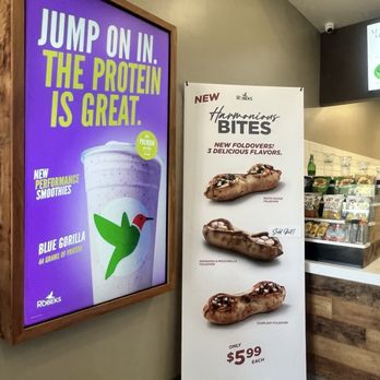 Robeks Fresh Juices & Smoothies - Juice Bars & Smoothies Near Me - Pasadena, California Robeks Fresh Juices & Smoothies - Juice Bars & Smoothies Near Me - Pasadena, California