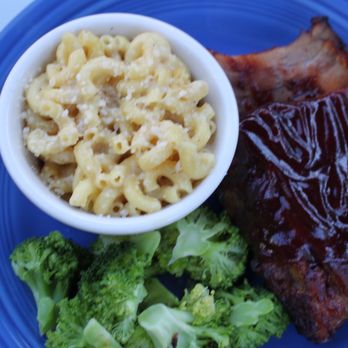 Chester Common Table - Comfort Food Near Me - Chester, Massachusetts