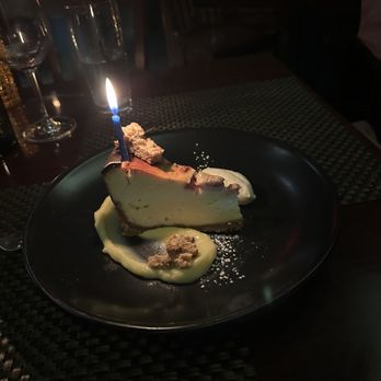 James On Main - CHEESE CAKE - New American Near Me - Hackettstown, New Jersey James On Main - CHEESE CAKE - New American Near Me - Hackettstown, New Jersey