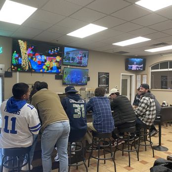 Skyridge Tavern - Here for the beer ! - Sports Bars Near Me - Durango, Colorado Skyridge Tavern - Here for the beer ! - Sports Bars Near Me - Durango, Colorado