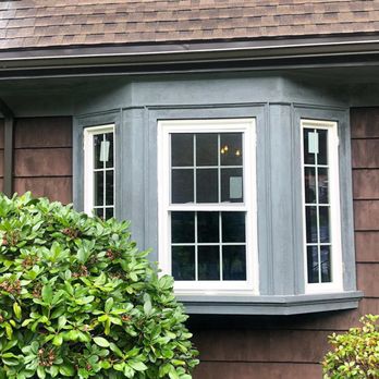 Fisher Windows - Windows Installation Near Me - Waltham, Massachusetts