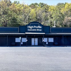High Profile