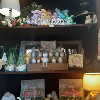 Divine Treasures - Accessories Near Me - Georgetown, Texas Divine Treasures - Accessories Near Me - Georgetown, Texas