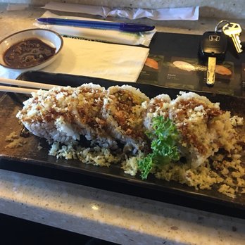 E Sushi - Japanese Near Me - Whittier, California