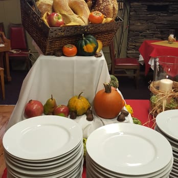Coventry Catering - Caterers Near Me - Wilder, Vermont Coventry Catering - Caterers Near Me - Wilder, Vermont