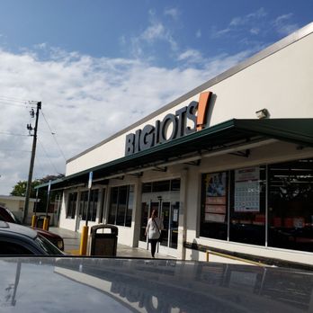 Big Lots - Department Stores Near Me - Miami, Florida Big Lots - Department Stores Near Me - Miami, Florida