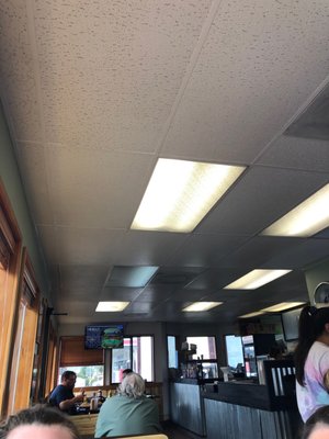 Shake N Burger Coos Bay by null