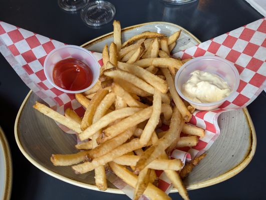 Slab Sandwich by null