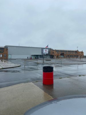 AVIATOR SPORTS & EVENTS CENTER - Updated February 2026 - 281 Photos