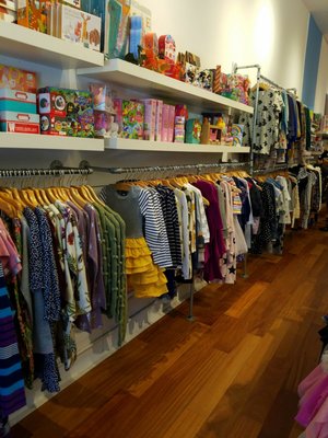 Fiddlesticks by null