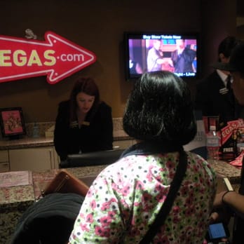 Nathan Burton Comedy Magic - Performing Arts Near Me - Las Vegas, Nevada Nathan Burton Comedy Magic - Performing Arts Near Me - Las Vegas, Nevada