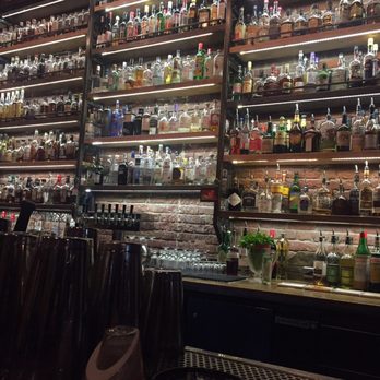 Paper Plane - Cocktail Bars Near Me - San Jose, California Paper Plane - Cocktail Bars Near Me - San Jose, California