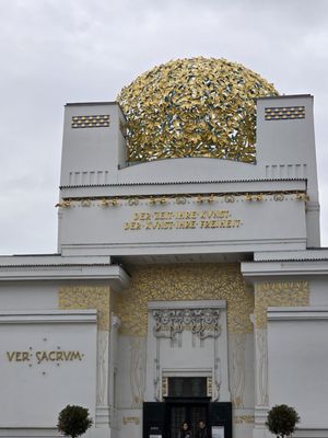 Secession by null