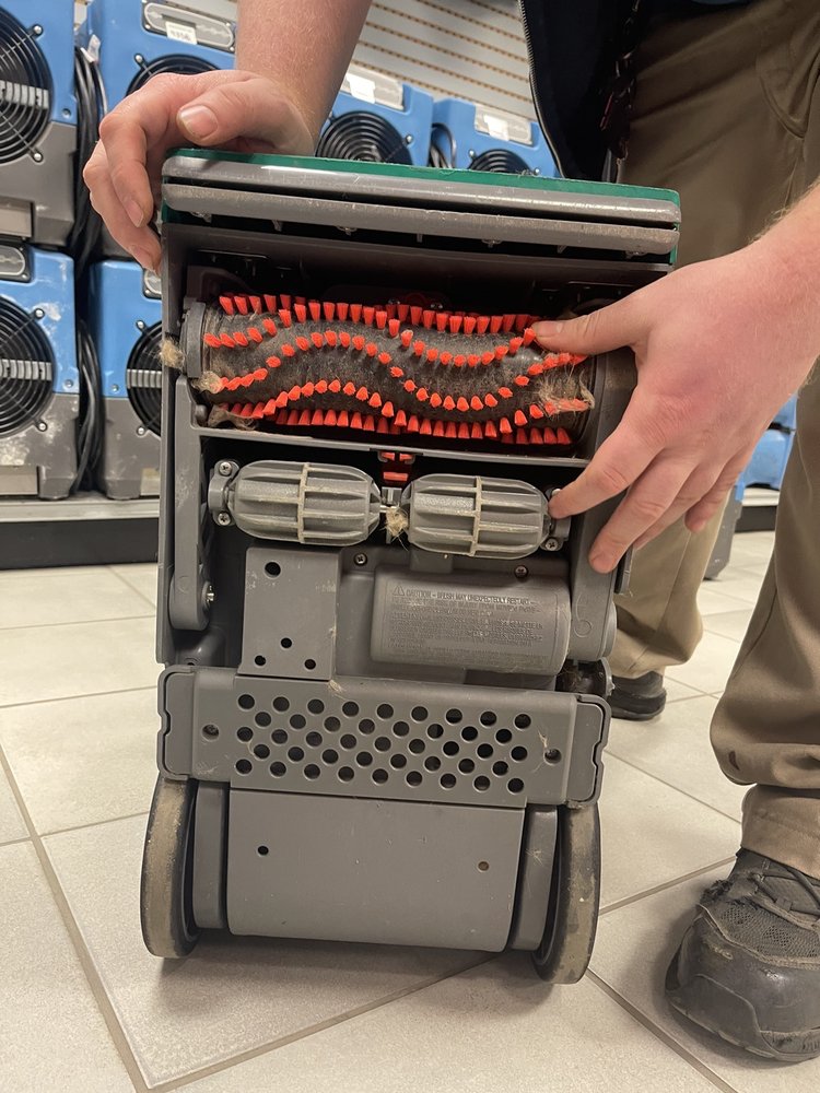 301 Moved Permanently