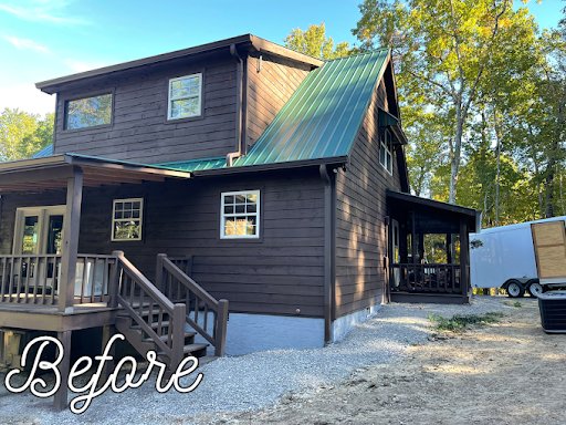 Slide of Knight Home Specialists