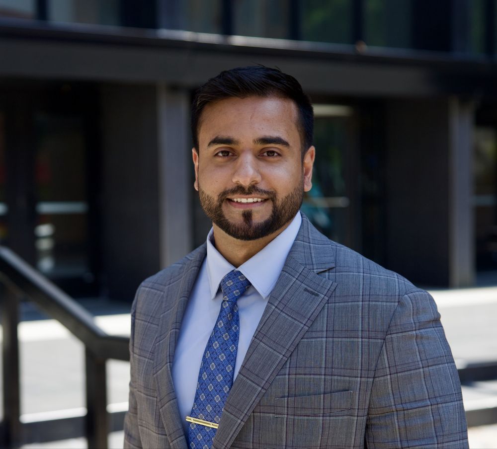 Alsalman Law Office - immigration attorney in Louisville, KY