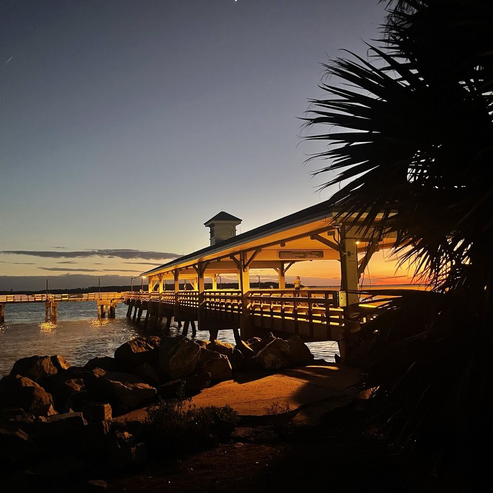 TOP 10 BEST Photo Spots in Kingsland, GA - Updated 2026 - Yelp