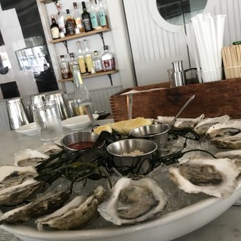 The Whelk - Seafood Near Me - Westport, Connecticut The Whelk - Seafood Near Me - Westport, Connecticut