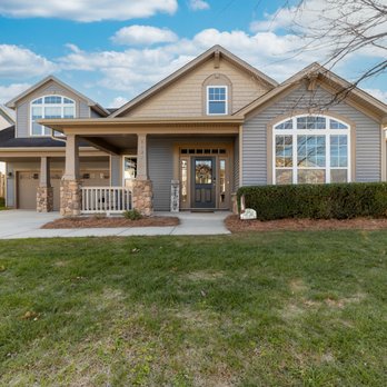 Ashley Hannah Murphy - Exp Realty - Listing picture: exterior of home 1137 Mckee Farm Lane, Belmont, NC home for sale. Listed by Ashley Hannah Murphy with EXP Realty - Real Estate Agents Near Me - Charlotte, North Carolina Ashley Hannah Murphy - Exp Realty - Listing picture: exterior of home 1137 Mckee Farm Lane, Belmont, NC home for sale. Listed by Ashley Hannah Murphy with EXP Realty - Real Estate Agents Near Me - Charlotte, North Carolina