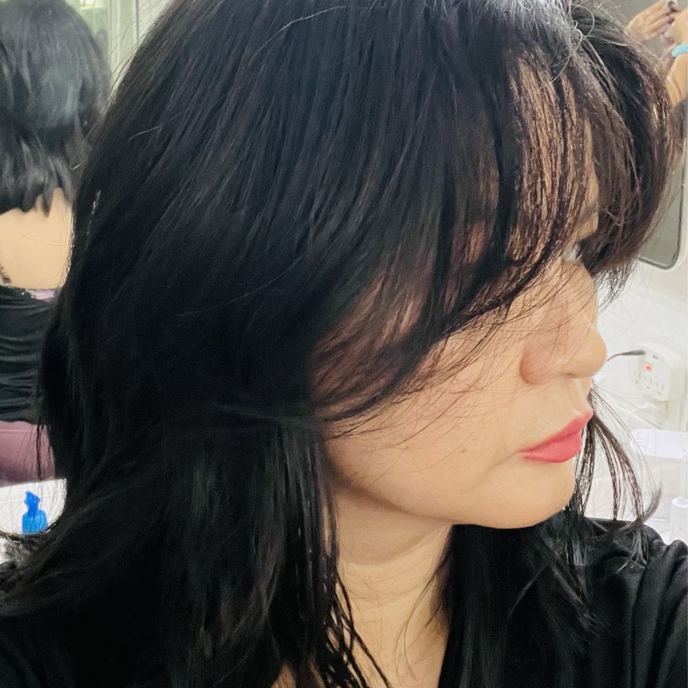 Shag done by Cassandra.. Shag done by Cassandra..