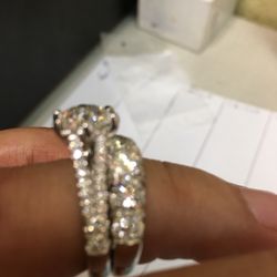 Nan-Den Gems