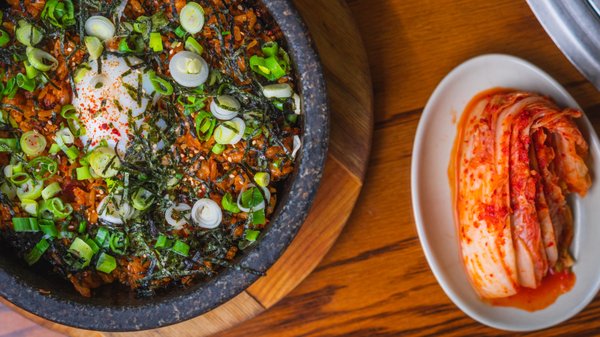 PERILLA fare by null