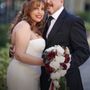 Photo of Amore Events II & Consulting