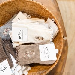 Main Street Floral + Goods