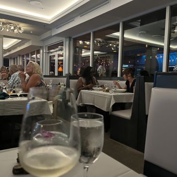 DRIFT - Drift restaurant - Seafood Near Me - Pensacola Beach, Florida DRIFT - Drift restaurant - Seafood Near Me - Pensacola Beach, Florida