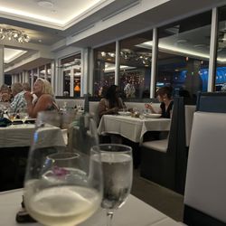 DRIFT - Drift restaurant