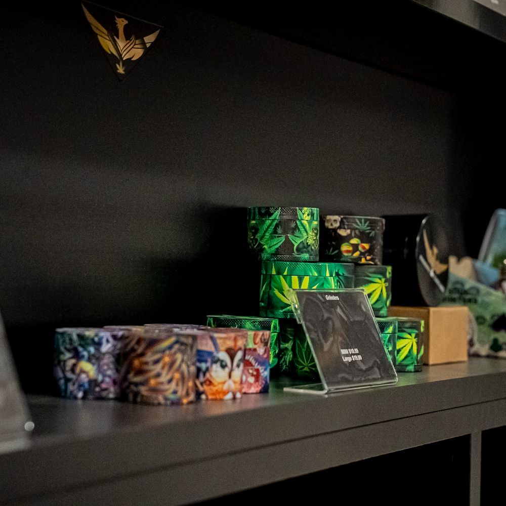 THE BEST 10 Vape Shops in BOWMANVILLE, ON - Updated 2026 - Hours - Yelp