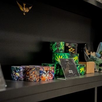 TOP 10 BEST Vape Shops in Guelph, ON - Updated 2026