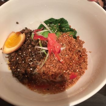 Reren Lamen & Bar - Ramen Near Me - Washington, DC, District of Columbia Reren Lamen & Bar - Ramen Near Me - Washington, DC, District of Columbia