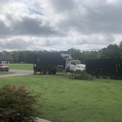 Dailey Tree Care