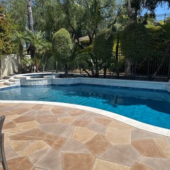 Aquawolf Pools - Pool & Hot Tub Service Near Me Aquawolf Pools - Pool & Hot Tub Service Near Me
