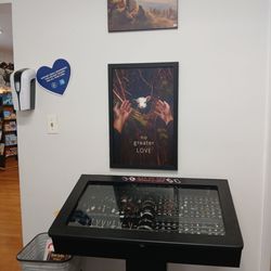 Inner Blessings Christian Books & Gifts
