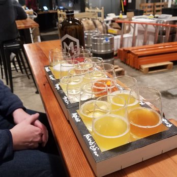 Meadiocrity Mead - Mead flights - Meaderies Near Me - San Marcos, California Meadiocrity Mead - Mead flights - Meaderies Near Me - San Marcos, California